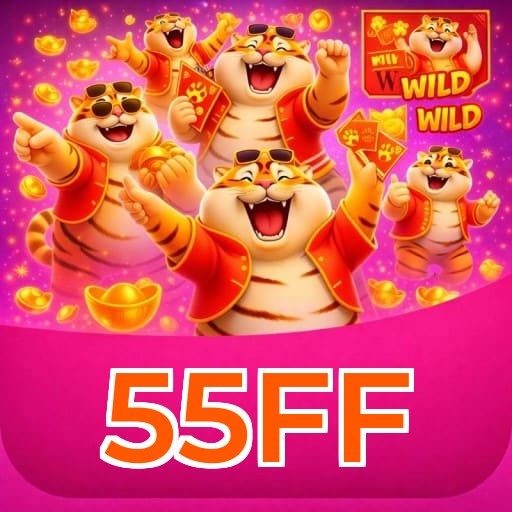 55FF APP mobile