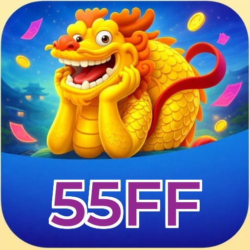 Tabela RTP verificado dos top 15 jogos mais populares 55FF