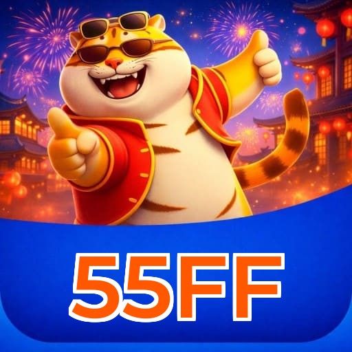 Grandes vencedores 55FF de São Paulo, Rio de Janeiro, Belo Horizonte